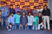 Ungarala Rambabu Pre Release Photos